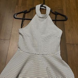 Forever21 Summer Beach Dress